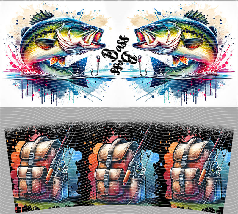 40oz cup wraps-X 630